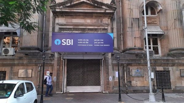 September Bank Holidays: Banks Shut Only for 2 Days Between Sept 15–21 – Details Here