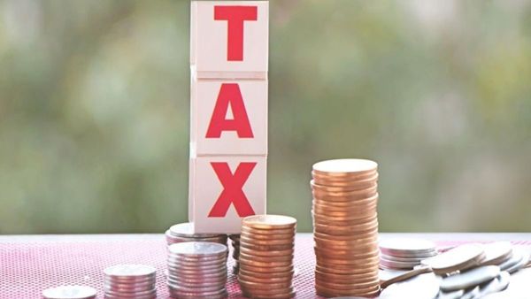 Income Tax Return Filing Deadline Set For September 15, 2025, No Further Extensions Announced