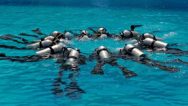 What You Need to Know About Scuba Diving Safety After Zubeen Garg’s Accident