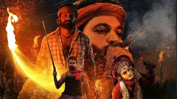 ‘Kantara Chapter 1’ Kerala Release: Full Details on Date, Advance Bookings, and First-Day Show