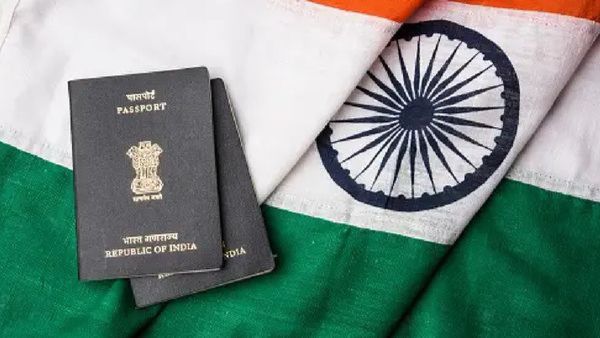 CAA Cut-Off Extended: Migrants Entering India Till December 31, 2024 Eligible For Citizenship