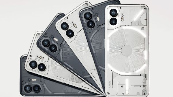 Nothing Expands in India: First Store Coming, CMF Sets Global HQ in Country