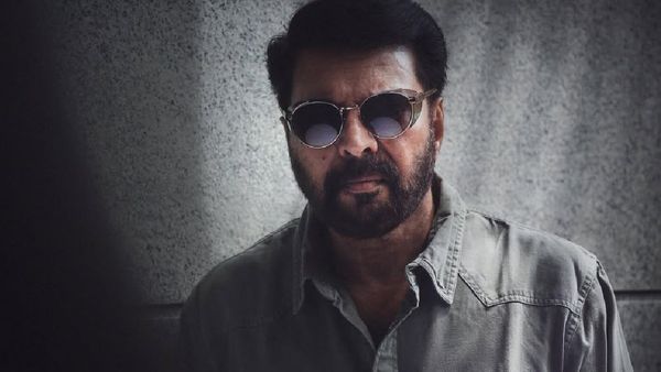 Malayalam Superstar Mammootty Celebrates 74th Birthday: Check His Net Worth, Lifestyle And Car Collection