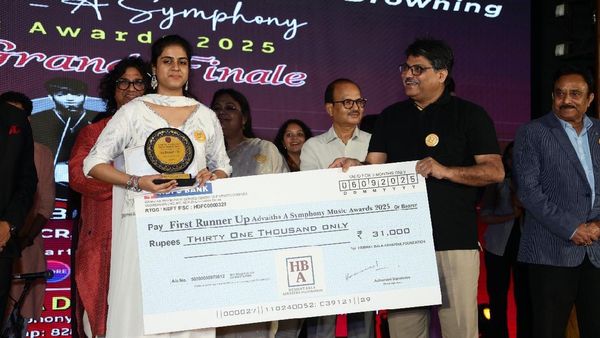 HBA To Make The Event All India To Spread Prevention Of Drowning Awareness