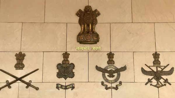 Theatre Commands are India’s Strategic Necessity, Not a Choice!