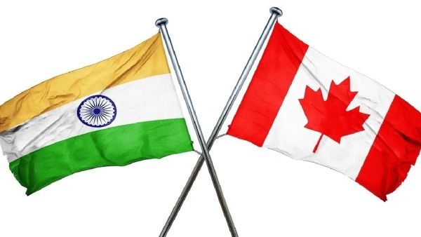 Study Abroad Shake-Up: Canada’s Visa Rejections Hit 80%, India Turns to Germany