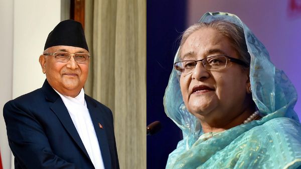 From Bangladesh 2024 to Nepal 2025: Gen Z Movements Force Leaders to Quit