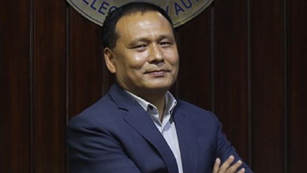 Who Is Kulman Ghising? Power Reformer and Frontrunner For Nepal’s Interim PM