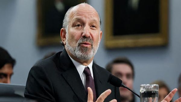 Despite Modi-Trump Thaw, US Commerce Secretary Lutnick Links Trade Deal To Russian Oil Ban
