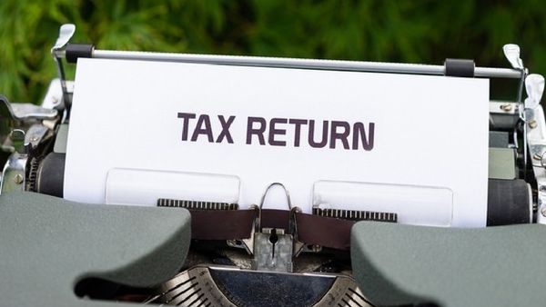 ITR Filing Due Date: Deadline, Possible Extension, Latest Updates And More