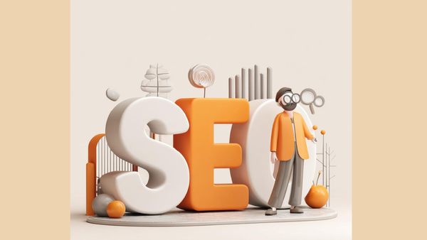 Marketing EXIT: Driving Digital Growth Through Strategy and Innovation