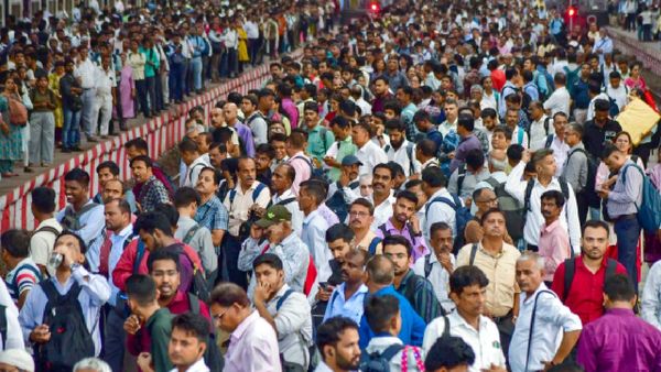 Mumbai Local Trains: Wadala To Mankhurd Harbour Line Closed For 14.5 Hours – Details