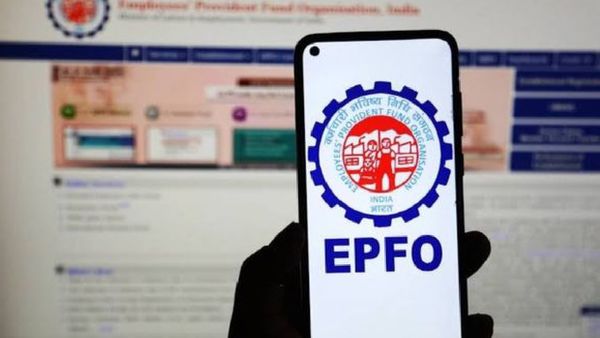 EPFO 3.0: PF Withdrawals via UPI & ATMs Likely Before Diwali – Full Details Inside