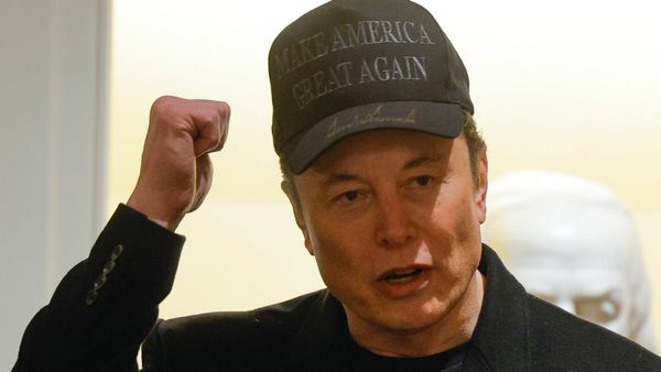 Elon Musk’s Tesla Faces Class-Action Over Hiring H1-B Workers Instead Of Americans