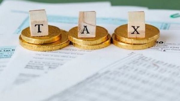 Income Tax Return Deadline Extended Again: CBDT Pushes AY 2025–26 Filing To September 16