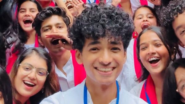 Ratan Tata’s Former Manager Shantanu Naidu Roasts Viral Gemini AI Saree Trend