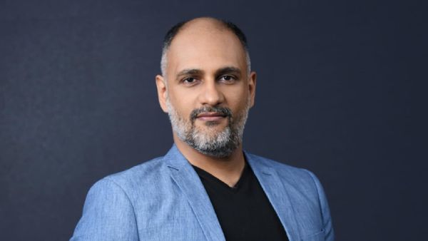 Who Is Sanjog Gupta? Meet ICC’s First Indian CEO Who Refused PCB’s Push To Remove Andy Pycroft