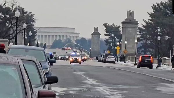 US Driving License Renewal Rules For Ages 70 And Above – Full Details By Age Group