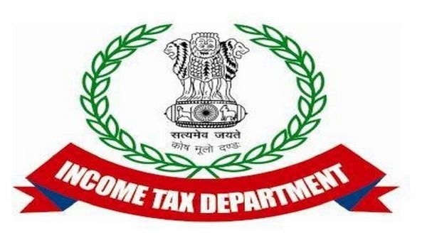 Income Tax Refund Delayed? Here’s Why Your ITR Money Hasn’t Reached Your Bank Yet