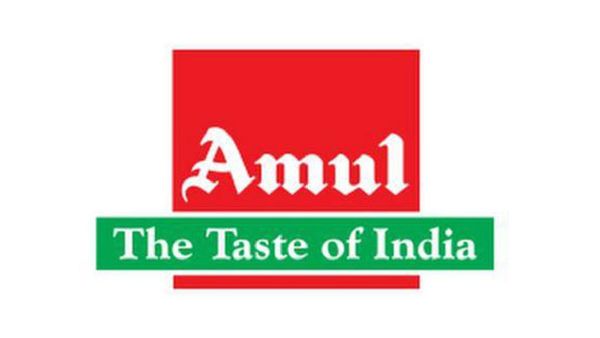 Amul Slashes Prices Of Butter, Ghee, Ice Cream And 700+ Products After GST Cut
