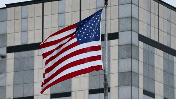 What Is O-1 visa? Alternative US Work Route As Trump’s $100,000 H-1B Fee Takes Effect