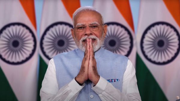 ‘Whatever We Can Make in India, We Must’: PM Modi On Self-Reliance And Swadeshi