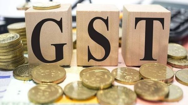 GST Rate Cut From Sept 22: Full List of Items Getting Cheaper – Cars, ACs, Medicines & More