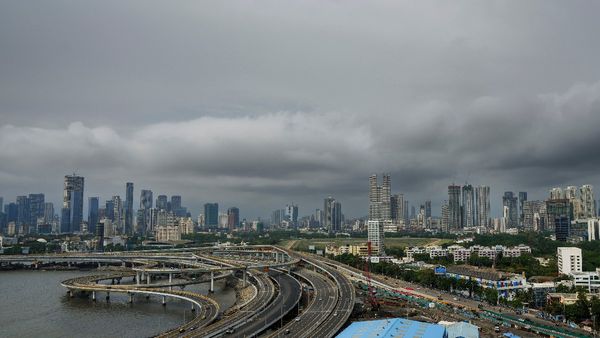 Nariman Point To Mira-Bhayandar In Just 30 Minutes? Mumbai Coastal Road Gets Go-Ahead!