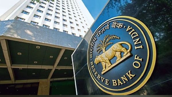 RBI Digital Payments Update 2025: OTP, PIN, Biometrics Among Valid 2FA Methods