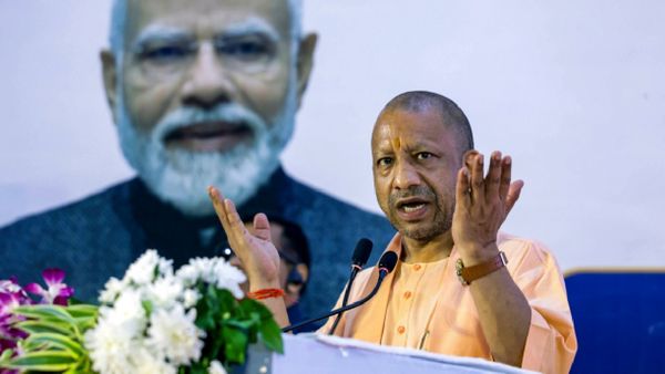Yogi Adityanath On Bareilly Unrest: No One Can Hold System Hostage