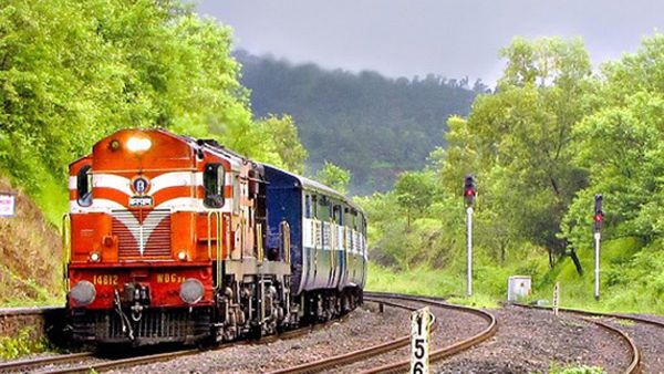 How To Book An Entire Train Or Coach Online Without IRCTC App: FTR Website Guide