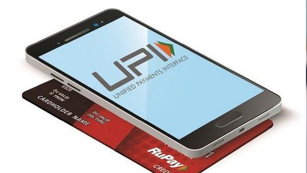 UPI Rules Change From November 3: Separate Settlement For Disputes, Paytm Autopay Deadline Extended