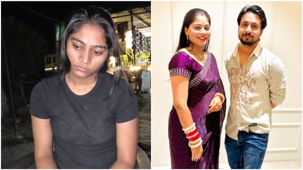 Madhya Pradesh HC Bans Burning Of Sonam Raghuvanshi’s Effigy On Dussehra