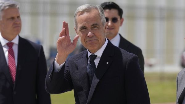 Canada Targets Indian H-1B Tech Talent After Trump’s $100K Visa Fee Hike