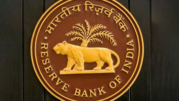 Who Is Shirish Chandra Murmu? Key Facts About RBI’s New Deputy Governor