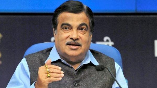 Nitin Gadkari Brushes Off Ethanol Allegations, Says His “Intellect Worth ₹200 Crore a Month”