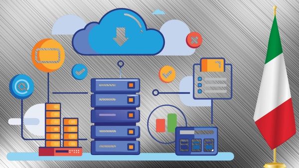 Onlive Server Launches Italy Dedicated Servers For E-Commerce And SaaS