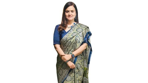 Ornaments to Opportunities: Puja Singh Transforms Women’s Wealth Mindset