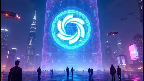 Why Ozak AI’s Presale Entry Could Deliver Bigger Gains Than ETH, SOL, or ADA