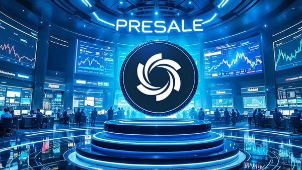 Ozak AI Vs Binance Coin: Which Crypto Has Better ROI Potential In 2025?