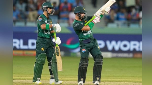 Sahidzada Farhan Speaks On AK47 Celebration; Criticised