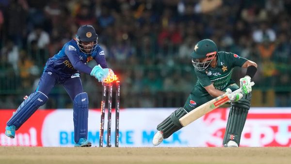 Asia Cup 2025: Pakistan vs Sri Lanka – Super 4 Showdown; Check PAK vs SL Head To Head Records