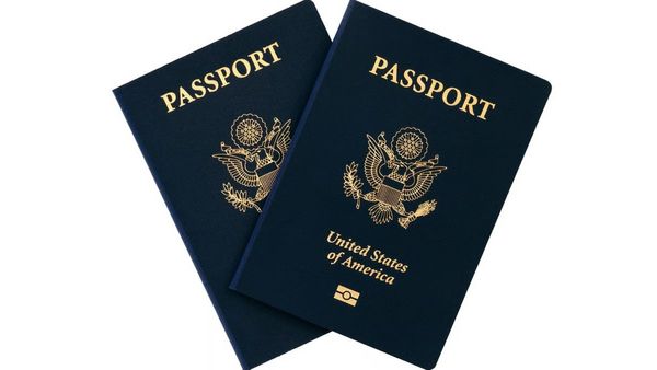New US Non-Immigrant Visa Process To Effect Indian Travellers And Students