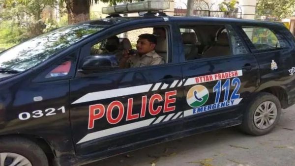 Encounters in Uttar Pradesh: Ghaziabad Incident Adds to Rising Tally