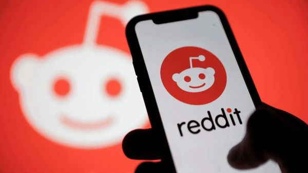 Reddit Down in US: Thousands Report App Errors and Technical Glitch