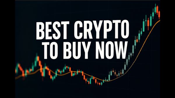 Remittix Presale Token Launches On CertiK Skynet Amid Shiba Inu And Pepe Coin Price Drops