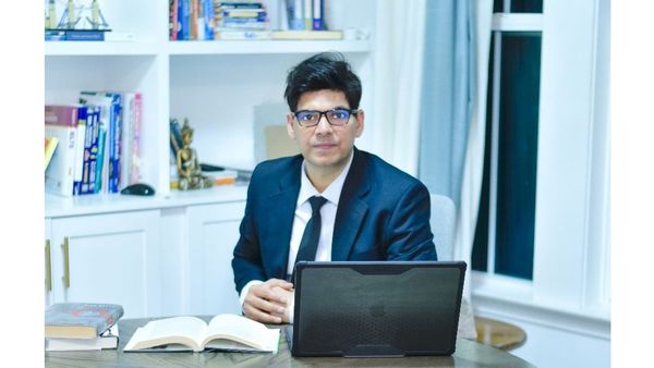Responsible AI At Scale: Building Trustworthy ML Systems For Finance And Government