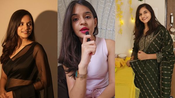 Retro Saree AI Trend Sparks Privacy Concerns: Is Uploading Photos to Gemini AI Safe?