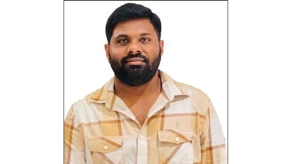 Revolutionizing Banking Analytics: How Harish Goud Kola Transformed Old National Bank's Data Infrastructure