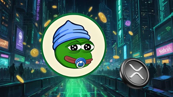 Ripple XRP Price Prediction: Will Little Pepe LILPEPE Outperform In 2025?